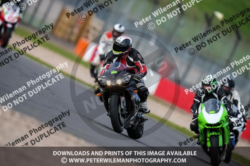 PJ Motorsport 2019;donington no limits trackday;donington park photographs;donington trackday photographs;no limits trackdays;peter wileman photography;trackday digital images;trackday photos